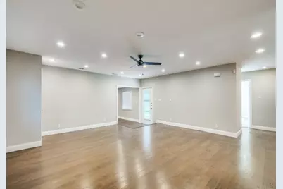 3908 Micki Lynn Avenue, Fort Worth, TX 76107 - Photo 13