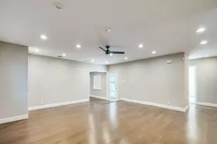 3908 Micki Lynn Ave, Fort Worth, TX 76107 - Photo 13