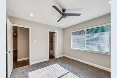 3908 Micki Lynn Avenue, Fort Worth, TX 76107 - Photo 25