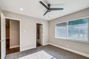 3908 Micki Lynn Ave, Fort Worth, TX 76107 - Photo 25