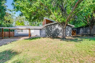 3908 Micki Lynn Ave, Fort Worth, TX 76107 - Photo 3