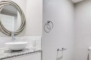 3908 Micki Lynn Ave, Fort Worth, TX 76107 - Photo 21