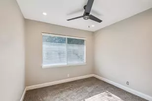 3908 Micki Lynn Ave, Fort Worth, TX 76107 - Photo 31