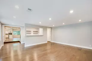 3908 Micki Lynn Ave, Fort Worth, TX 76107 - Photo 9