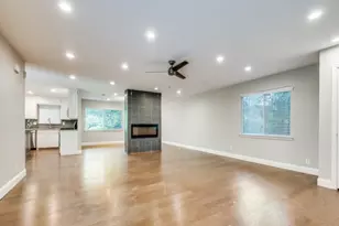 3908 Micki Lynn Ave, Fort Worth, TX 76107 - Photo 5