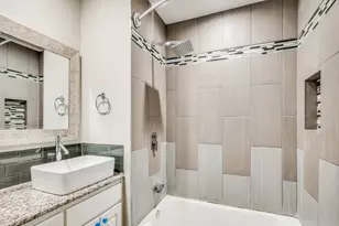 3908 Micki Lynn Ave, Fort Worth, TX 76107 - Photo 35