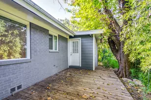 3908 Micki Lynn Ave, Fort Worth, TX 76107 - Photo 37