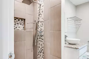 3908 Micki Lynn Ave, Fort Worth, TX 76107 - Photo 29