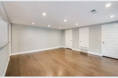 3908 Micki Lynn Avenue, Fort Worth, TX 76107 - Photo 19