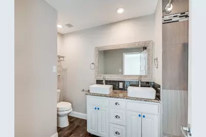 3908 Micki Lynn Avenue, Fort Worth, TX 76107 - Photo 33