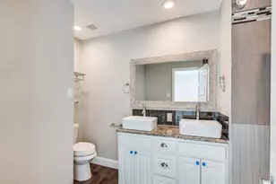 3908 Micki Lynn Ave, Fort Worth, TX 76107 - Photo 33