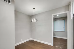 3908 Micki Lynn Ave, Fort Worth, TX 76107 - Photo 15