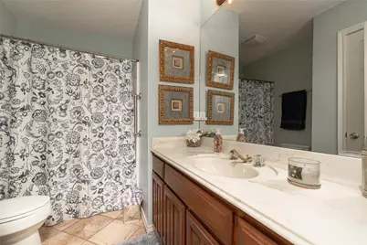 7412 Whitestone Ranch Road, Benbrook, TX 76126 - Photo 31