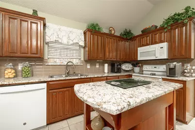 7412 Whitestone Ranch Road, Benbrook, TX 76126 - Photo 13