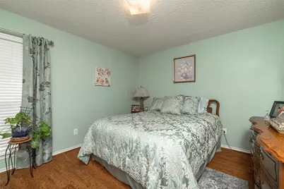 7412 Whitestone Ranch Road, Benbrook, TX 76126 - Photo 29