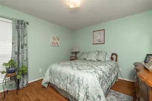 7412 Whitestone Ranch Rd, Benbrook, TX 76126 - Photo 29