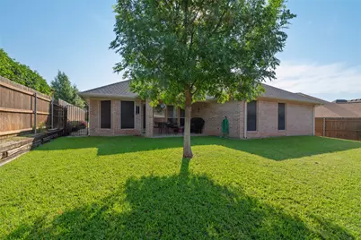 7412 Whitestone Ranch Road, Benbrook, TX 76126 - Photo 35