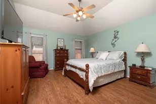 7412 Whitestone Ranch Rd, Benbrook, TX 76126 - Photo 21