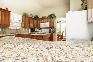 7412 Whitestone Ranch Rd, Benbrook, TX 76126 - Photo 17