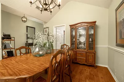 7412 Whitestone Ranch Road, Benbrook, TX 76126 - Photo 11