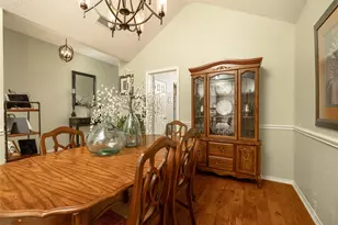 7412 Whitestone Ranch Rd, Benbrook, TX 76126 - Photo 11