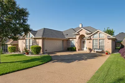 7412 Whitestone Ranch Road, Benbrook, TX 76126 - Photo 39