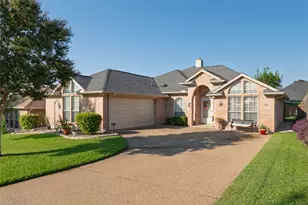 7412 Whitestone Ranch Rd, Benbrook, TX 76126 - Photo 39