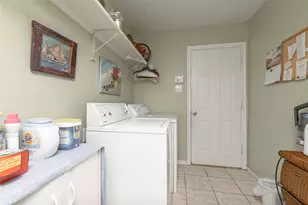 7412 Whitestone Ranch Rd, Benbrook, TX 76126 - Photo 33