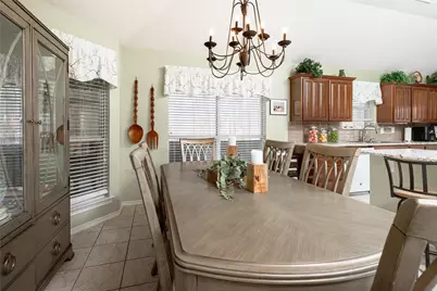 7412 Whitestone Ranch Road, Benbrook, TX 76126 - Photo 19