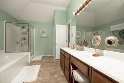 7412 Whitestone Ranch Road, Benbrook, TX 76126 - Photo 27