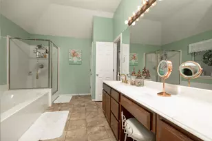 7412 Whitestone Ranch Rd, Benbrook, TX 76126 - Photo 27