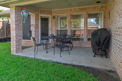 7412 Whitestone Ranch Road, Benbrook, TX 76126 - Photo 37