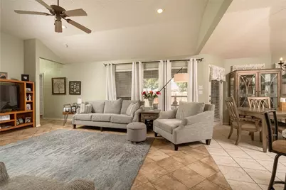 7412 Whitestone Ranch Road, Benbrook, TX 76126 - Photo 7