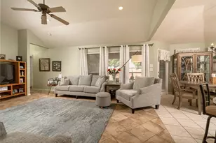 7412 Whitestone Ranch Rd, Benbrook, TX 76126 - Photo 7