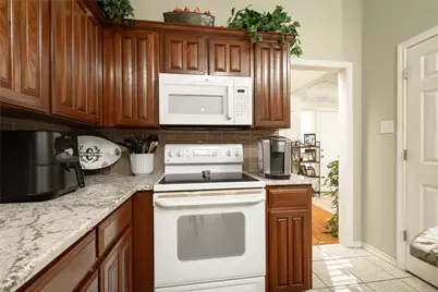 7412 Whitestone Ranch Road, Benbrook, TX 76126 - Photo 15