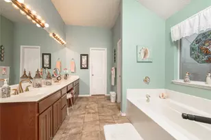 7412 Whitestone Ranch Rd, Benbrook, TX 76126 - Photo 25