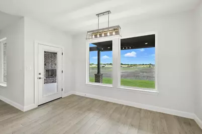 8774 Kassandra Drive, Sanger, TX 76266 - Photo 13