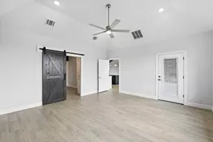8774 Kassandra Dr, Sanger, TX 76266 - Photo 15