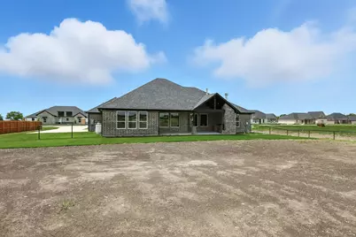 8774 Kassandra Drive, Sanger, TX 76266 - Photo 29