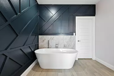 8774 Kassandra Drive, Sanger, TX 76266 - Photo 17