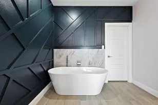 8774 Kassandra Dr, Sanger, TX 76266 - Photo 17