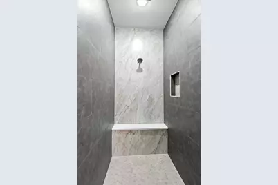 8774 Kassandra Drive, Sanger, TX 76266 - Photo 19