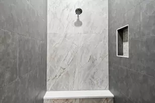 8774 Kassandra Dr, Sanger, TX 76266 - Photo 19