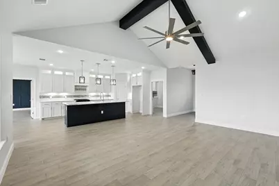 8774 Kassandra Drive, Sanger, TX 76266 - Photo 11