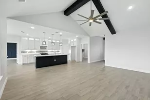 8774 Kassandra Dr, Sanger, TX 76266 - Photo 11