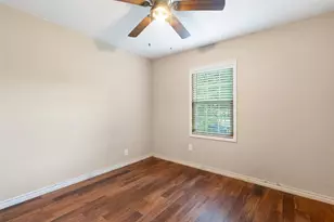 5719 Margewood Dr, Dallas, TX 75236 - Photo 23