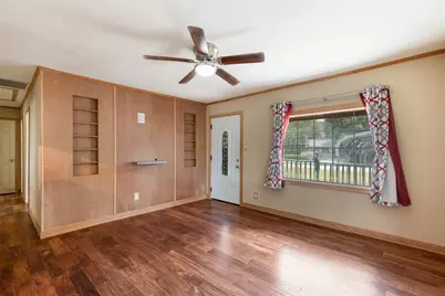 5719 Margewood Drive, Dallas, TX 75236 - Photo 3