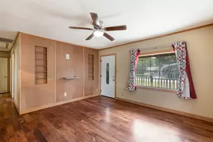 5719 Margewood Dr, Dallas, TX 75236 - Photo 3