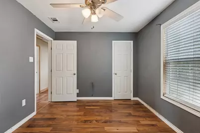 5719 Margewood Drive, Dallas, TX 75236 - Photo 21