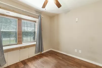 5719 Margewood Drive, Dallas, TX 75236 - Photo 17